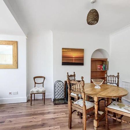 Pass The Keys Lovely 3 Bedroom Garden Home In Oxford Exterior foto